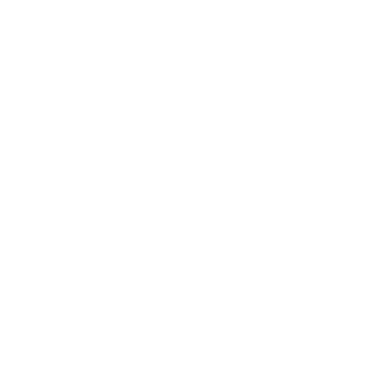 socialmediamarketing logo Best Social Media Marketer in Palakkad