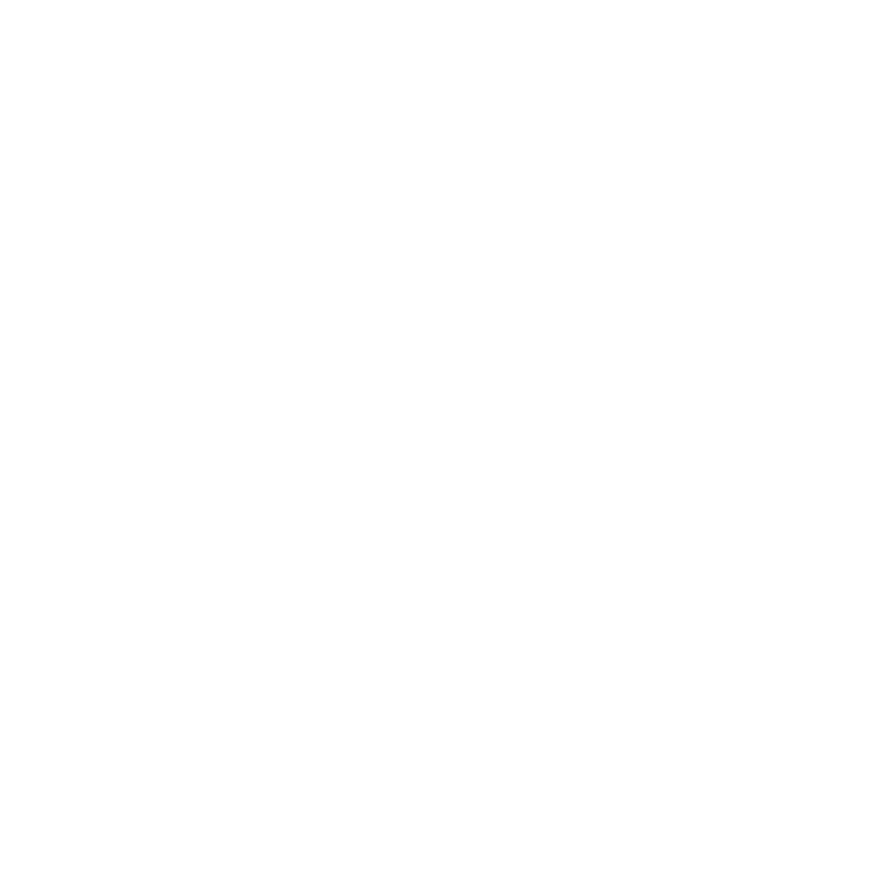 influencermarketing logo