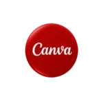 canva-best-content-creator-in-calicut-2-232x300