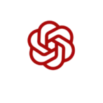 chatgpt-best-content-creator-in-calicut-240x300