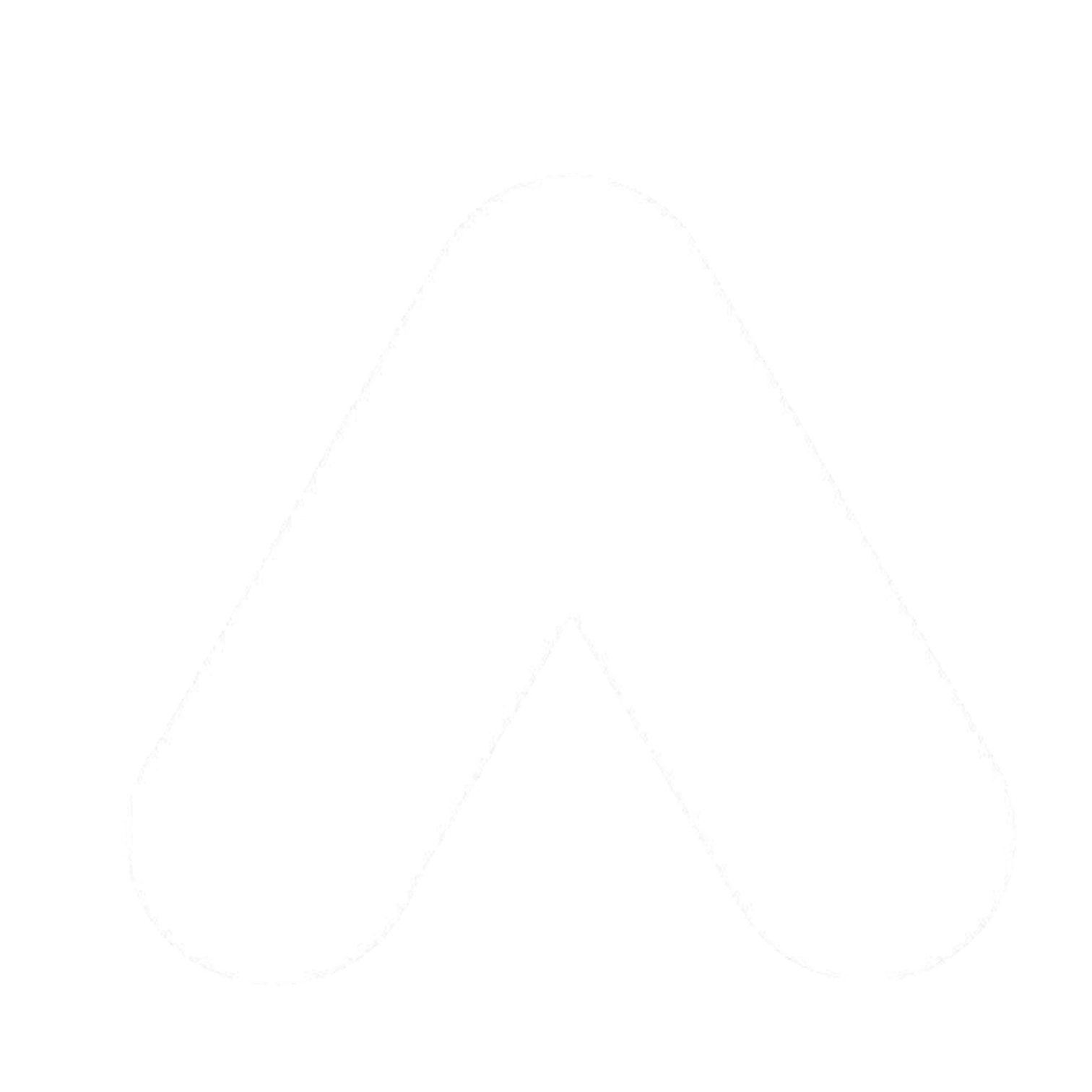 googleadslogo- Best Social Media Marketer in Palakkad