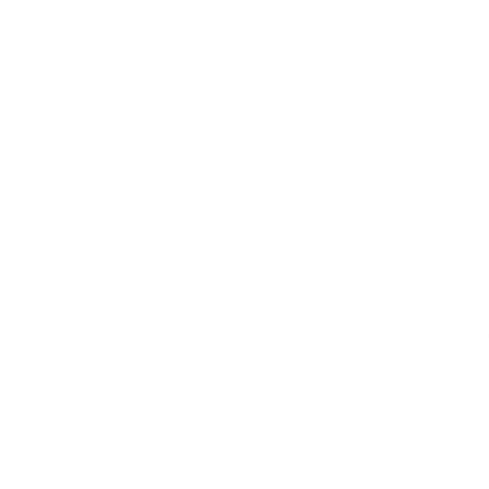 instagram logo Best Social Media Marketer in Palakkad